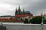 Praha