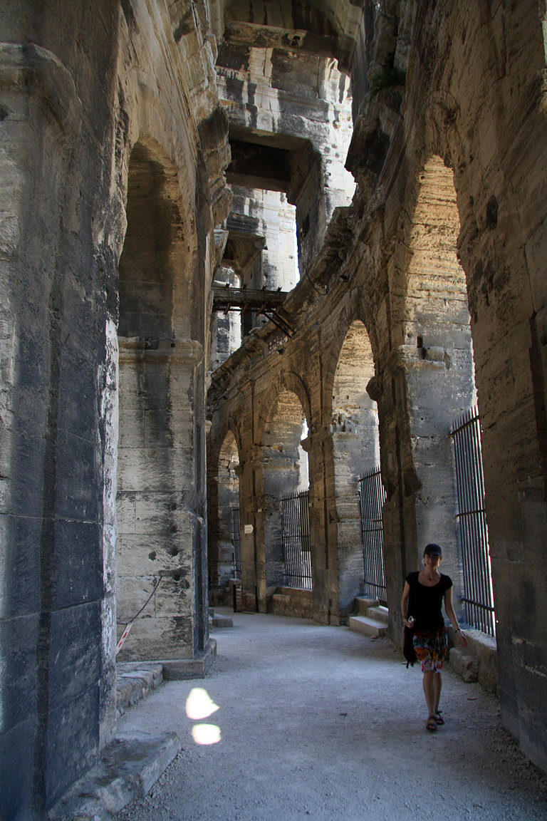 msk arna v Arles
